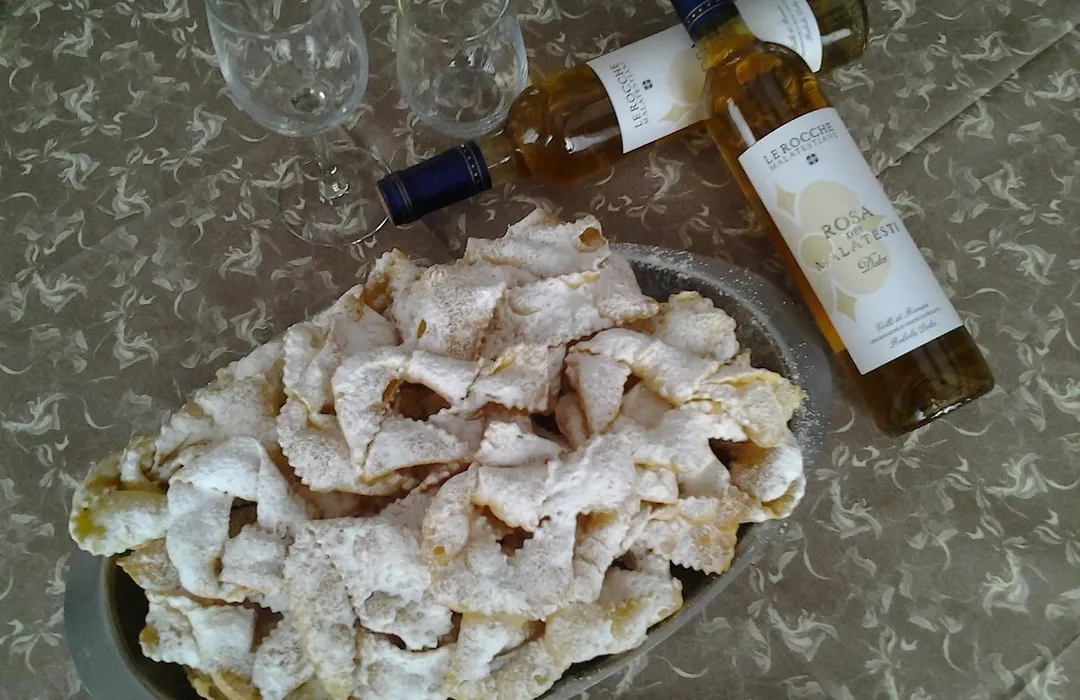 Albergo Ristorante Guerri-1